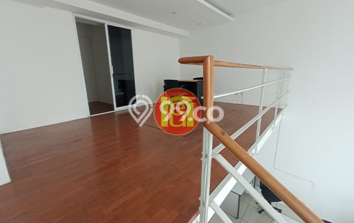 Apartemen Disewakan 1 Kamar Hemat Siap Huni di Jakarta Selatan, Luas 85m2 Apartemen Disewakan 1 Kamar Hemat Siap Huni di Jakarta Selatan, Luas 85m2
