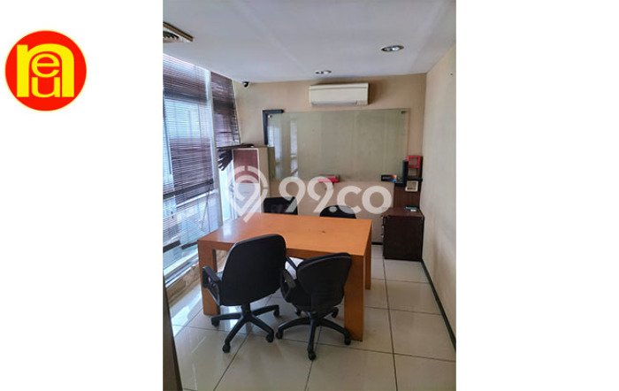 Untuk Dijual Apartemen Mewah 2 Bedroom di Jakarta Selatan Dekat ke Fasilitas Umum Untuk Dijual Apartemen Mewah 2 Bedroom di Jakarta Selatan Dekat ke Fasilitas Umum