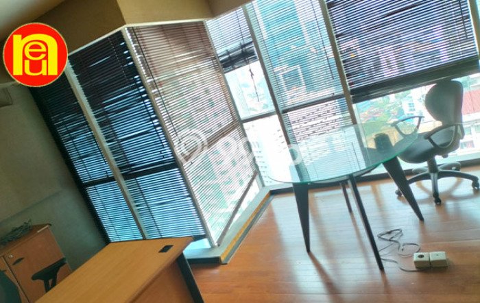 Untuk Dijual Apartemen Mewah 2 Bedroom di Jakarta Selatan Dekat ke Fasilitas Umum Untuk Dijual Apartemen Mewah 2 Bedroom di Jakarta Selatan Dekat ke Fasilitas Umum