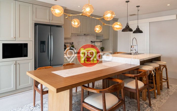 Paling Dicari! Apartemen Eksklusif Dijual di Karet Tengsin Punya 3 Bedroom Paling Dicari! Apartemen Eksklusif Dijual di Karet Tengsin Punya 3 Bedroom