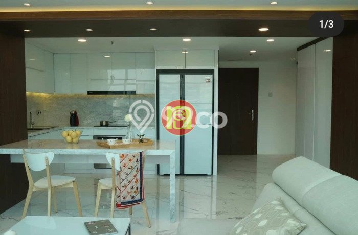 Dijual Apartemen Mewah 1 Bedroom di Jakarta Pusat Dekat ke Fasilitas Publik Dijual Apartemen Mewah 1 Bedroom di Jakarta Pusat Dekat ke Fasilitas Publik