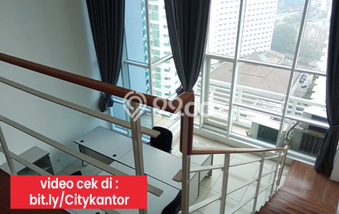 Apartemen Disewakan 1 Kamar Hemat Siap Huni di Jakarta Selatan, Luas 85m2 Apartemen Disewakan 1 Kamar Hemat Siap Huni di Jakarta Selatan, Luas 85m2