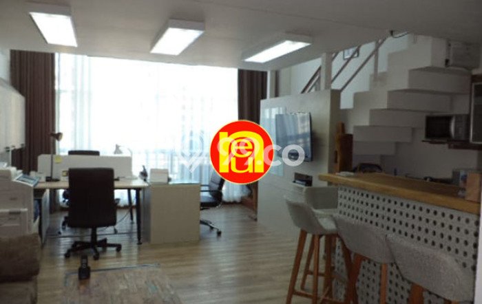 Sewa Apartemen Murah di Sudirman 1 Bedroom Sewa Apartemen Murah di Sudirman 1 Bedroom