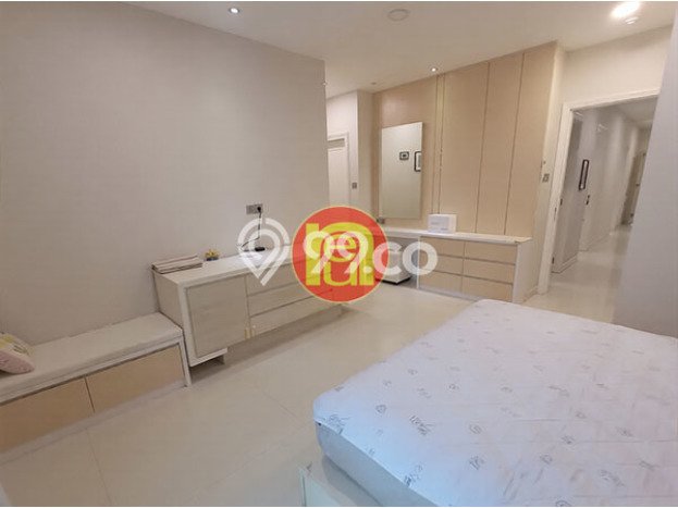 Paling Dicari! Apartemen Eksklusif Dijual di Karet Tengsin Punya 3 Bedroom Paling Dicari! Apartemen Eksklusif Dijual di Karet Tengsin Punya 3 Bedroom