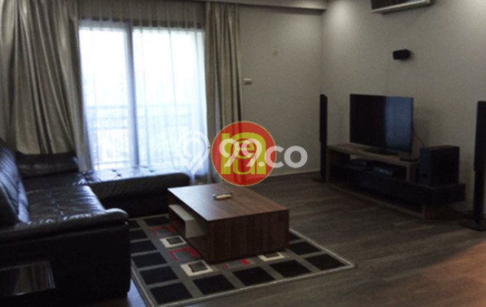 Untuk Dijual Apartemen Eksklusif 1 Bedroom di Jakarta Selatan Dekat ke Fasilitas Umum Untuk Dijual Apartemen Eksklusif 1 Bedroom di Jakarta Selatan Dekat ke Fasilitas Umum
