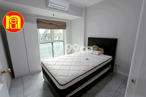 Apartemen Kawasan Karet Tengsin, 2 KT, Luas 75m², Dekat Karet Tengsin, Jakarta Pusat, Jakarta Pusat Apartemen Kawasan Karet Tengsin, 2 KT, Luas 75m², Dekat Karet Tengsin, Jakarta Pusat, Jakarta Pusat