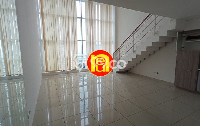 Hunian Apartemen Disewakan Murah 86m2 di Tanah Abang, Cocok Dijadikan Hunian Anda Hunian Apartemen Disewakan Murah 86m2 di Tanah Abang, Cocok Dijadikan Hunian Anda
