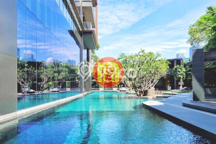 Paling Dicari! Apartemen Premium Dijual di Kuningan Punya 2 Bedroom Paling Dicari! Apartemen Premium Dijual di Kuningan Punya 2 Bedroom