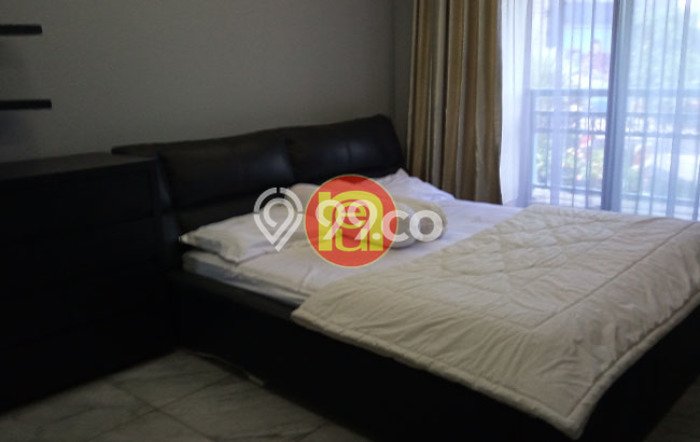 Untuk Dijual Apartemen Eksklusif 1 Bedroom di Jakarta Selatan Dekat ke Fasilitas Umum Untuk Dijual Apartemen Eksklusif 1 Bedroom di Jakarta Selatan Dekat ke Fasilitas Umum