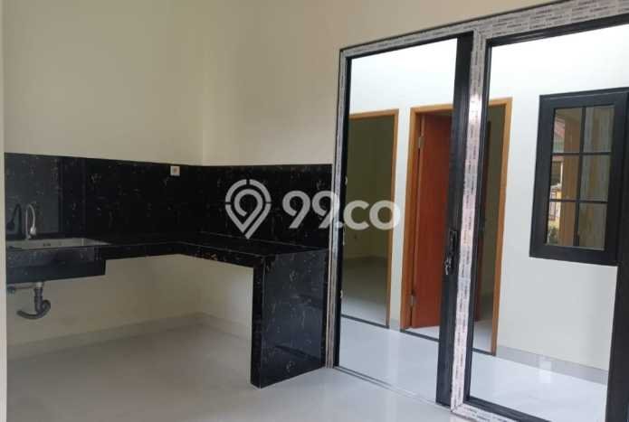 Dijual Hunian Rumah Nyaman 3 Kamar di Gading Serpong, Tangerang Dijual Hunian Rumah Nyaman 3 Kamar di Gading Serpong, Tangerang
