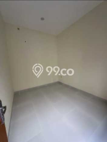 Dijual Hunian Rumah Nyaman 3 Kamar di Gading Serpong, Tangerang Dijual Hunian Rumah Nyaman 3 Kamar di Gading Serpong, Tangerang