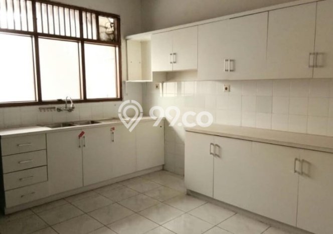 Rumah Luxury Modern Tanpa Renovasi di Kemang Jakarta Selatan Rumah Luxury Modern Tanpa Renovasi di Kemang Jakarta Selatan