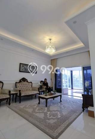 Best Deal Hunian Mewah Ideal dan Luas di Cisarua, Bogor Best Deal Hunian Mewah Ideal dan Luas di Cisarua, Bogor