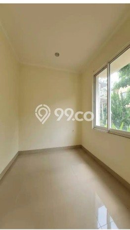 Rumah sewa siap huni 2 Kamar Tidur di Gading Serpong, Tangerang Rumah sewa siap huni 2 Kamar Tidur di Gading Serpong, Tangerang