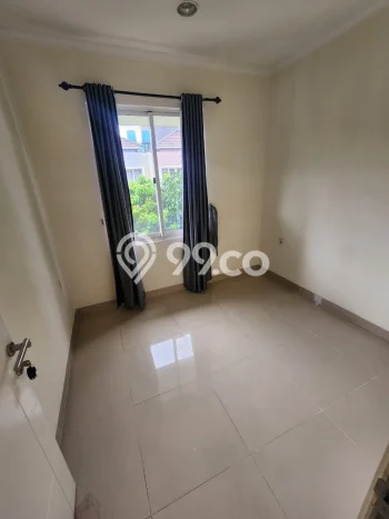Rumah sewa siap pakai 3 Kamar Tidur di Gading Serpong, Tangerang Rumah sewa siap pakai 3 Kamar Tidur di Gading Serpong, Tangerang