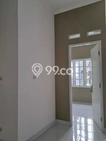 For Sale Hunian Rumah Terawat 2 KT di BSD Griya Loka, Tangerang For Sale Hunian Rumah Terawat 2 KT di BSD Griya Loka, Tangerang