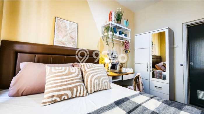Rumah Kost Dijual di Tanjung Duren Jakarta Barat Luas 214m2 Rumah Kost Dijual di Tanjung Duren Jakarta Barat Luas 214m2