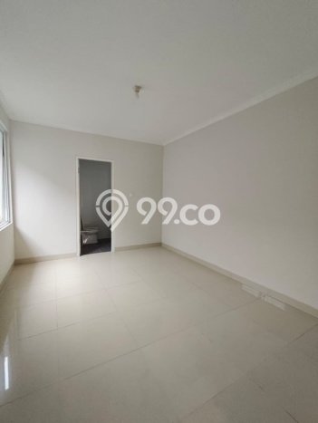 Rumah Minimalis 4 KT LT 136m2 di Gading Serpong IL Lago Rumah Minimalis 4 KT LT 136m2 di Gading Serpong IL Lago