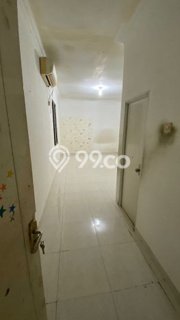 Rumah Berkualitas area BSD City, Tangerang, LT 350m² Bangunan 160m² - BISA KPR! Rumah Berkualitas area BSD City, Tangerang, LT 350m² Bangunan 160m² - BISA KPR!
