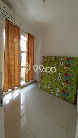 Sewa Rumah Harga Terjangkau di Gading Serpong Tangerang dengan 3 Kamar Tidur Sewa Rumah Harga Terjangkau di Gading Serpong Tangerang dengan 3 Kamar Tidur
