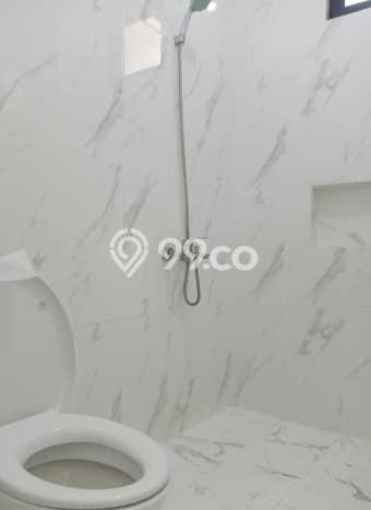 Dijual Hunian Rumah Nyaman 3 Kamar di Gading Serpong, Tangerang Dijual Hunian Rumah Nyaman 3 Kamar di Gading Serpong, Tangerang