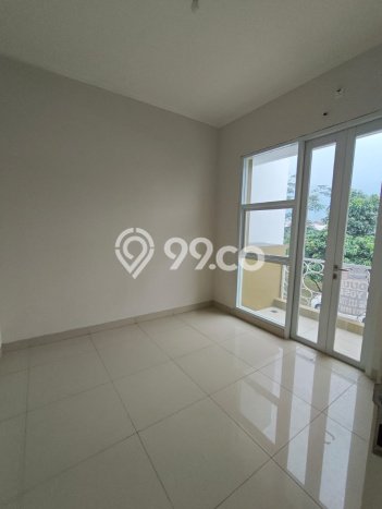 Rumah Minimalis 4 KT LT 136m2 di Gading Serpong IL Lago Rumah Minimalis 4 KT LT 136m2 di Gading Serpong IL Lago
