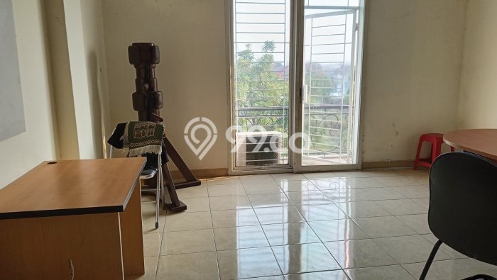 Untuk Dijual! Ruko di Gading Serpong Tangerang LT 79m2 / LB 220m2 Kawasan Strategis Untuk Dijual! Ruko di Gading Serpong Tangerang LT 79m2 / LB 220m2 Kawasan Strategis