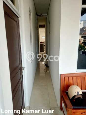 Rumah Kost Dijual di Bojongsoang, Bandung dengan 9 Kamar Tidur, 8 Kamar Mandi Rumah Kost Dijual di Bojongsoang, Bandung dengan 9 Kamar Tidur, 8 Kamar Mandi