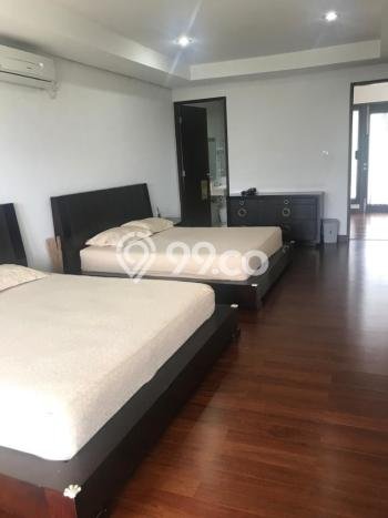 Vila Premium Kawasan , Area 0m2m², Lingkungan Nyaman, Tersedia Vila Premium Kawasan , Area 0m2m², Lingkungan Nyaman, Tersedia