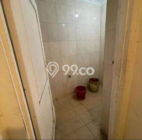 Ruko Paling Dicari LB 88m2 Dijual di Astanaanyar Ruko Paling Dicari LB 88m2 Dijual di Astanaanyar