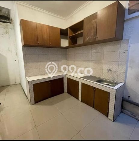 Ruko Paling Dicari LB 88m2 Dijual di Astanaanyar Ruko Paling Dicari LB 88m2 Dijual di Astanaanyar