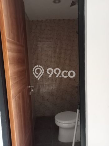 Dijual Hunian Rumah Nyaman 3 KT di Kopo, Bandung Dijual Hunian Rumah Nyaman 3 KT di Kopo, Bandung
