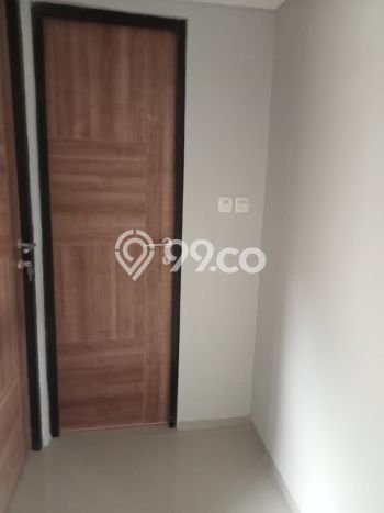 Dijual Hunian Rumah Nyaman 3 KT di Kopo, Bandung Dijual Hunian Rumah Nyaman 3 KT di Kopo, Bandung