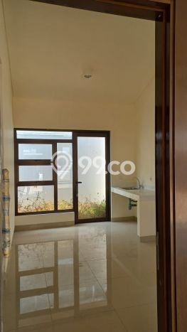 Rumah Luas Asri 2 KT Siap Huni di Podomoro Park Bandung Bandung Rumah Luas Asri 2 KT Siap Huni di Podomoro Park Bandung Bandung