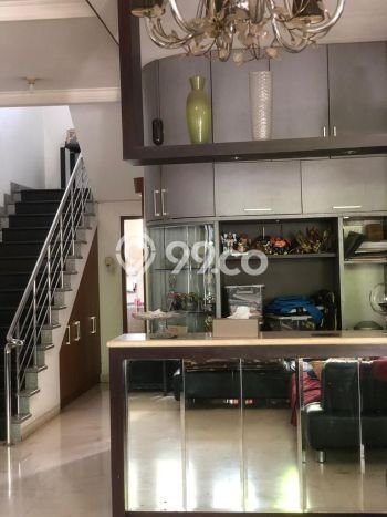 Dijual Hunian Mewah dengan Fasilitas Sekitar Lengkap di Batununggal, Bandung Dijual Hunian Mewah dengan Fasilitas Sekitar Lengkap di Batununggal, Bandung