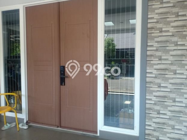 Dijual Rumah Premium dengan Fasilitas Sekitar Komplit di Batununggal, Bandung Dijual Rumah Premium dengan Fasilitas Sekitar Komplit di Batununggal, Bandung