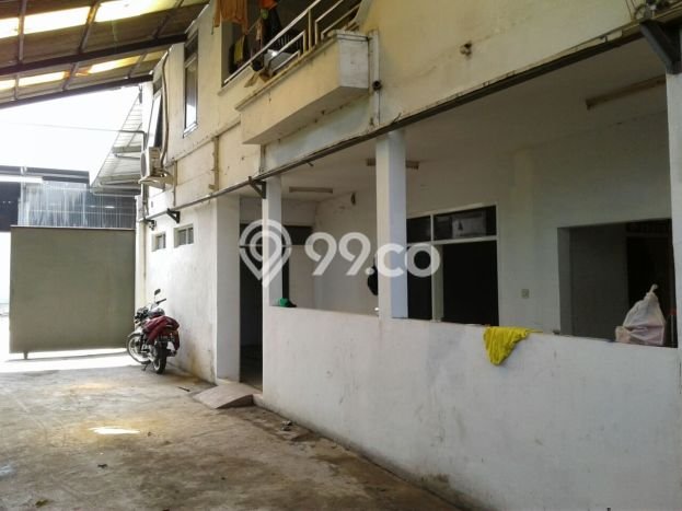 Gudang Bagus Dijual di Kopo Bandung Strategis Cocok untuk Kembangkan Bisnis Gudang Bagus Dijual di Kopo Bandung Strategis Cocok untuk Kembangkan Bisnis