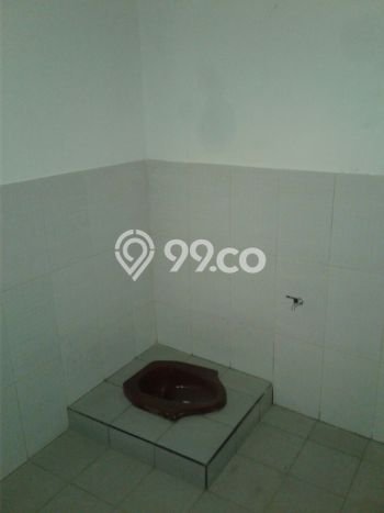 Gudang Bagus Dijual di Kopo Bandung Strategis Cocok untuk Kembangkan Bisnis Gudang Bagus Dijual di Kopo Bandung Strategis Cocok untuk Kembangkan Bisnis