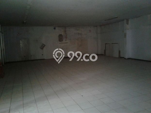 Gudang Bagus Dijual di Kopo Bandung Strategis Cocok untuk Kembangkan Bisnis Gudang Bagus Dijual di Kopo Bandung Strategis Cocok untuk Kembangkan Bisnis