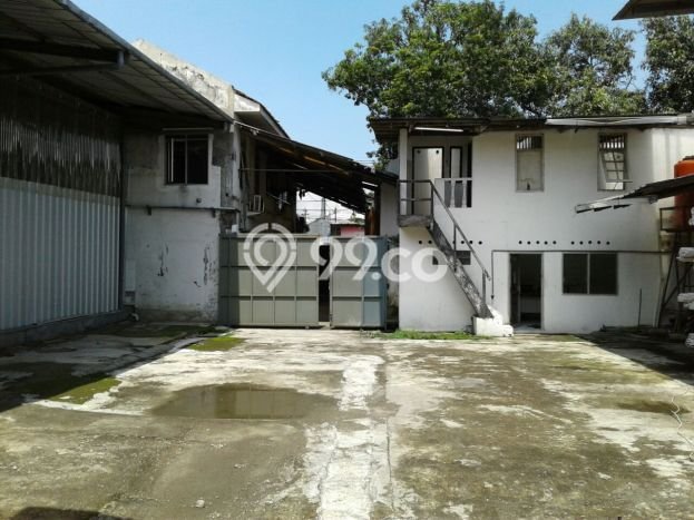 Gudang Bagus Dijual di Kopo Bandung Strategis Cocok untuk Kembangkan Bisnis Gudang Bagus Dijual di Kopo Bandung Strategis Cocok untuk Kembangkan Bisnis