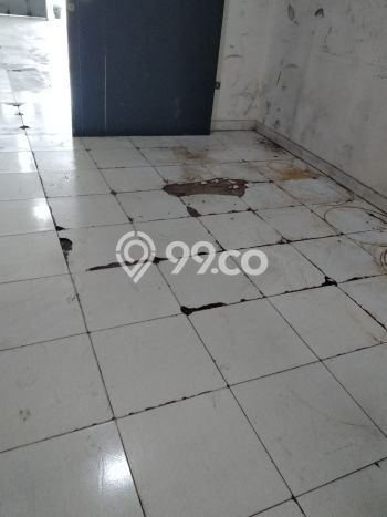 Unit Ruko Dijual di Bandung LT 570m2 & LB 700m2 Unit Ruko Dijual di Bandung LT 570m2 & LB 700m2
