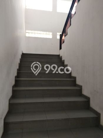 Unit Ruko Dijual di Bandung LT 570m2 & LB 700m2 Unit Ruko Dijual di Bandung LT 570m2 & LB 700m2