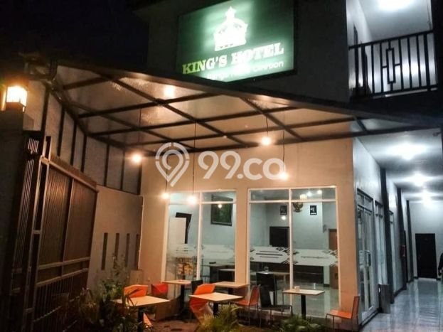 Komersial Favorit Dijual di Kesambi Cirebon Area Pusat Bisnis Komersial Favorit Dijual di Kesambi Cirebon Area Pusat Bisnis