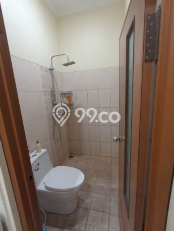 Dijual Cepat Rumah Bagus Siap Huni LB 140m2 di Cimahi Utara, Cimahi Dijual Cepat Rumah Bagus Siap Huni LB 140m2 di Cimahi Utara, Cimahi