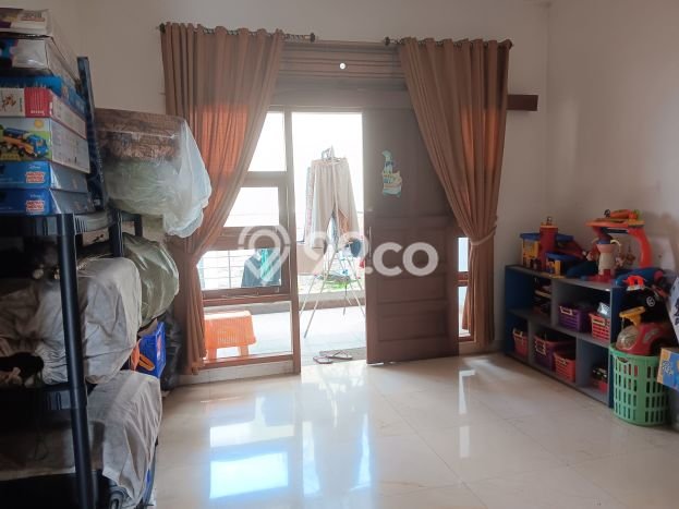 Dijual Hunian Mewah dengan Fasilitas Sekitar Lengkap di Batununggal, Bandung Dijual Hunian Mewah dengan Fasilitas Sekitar Lengkap di Batununggal, Bandung