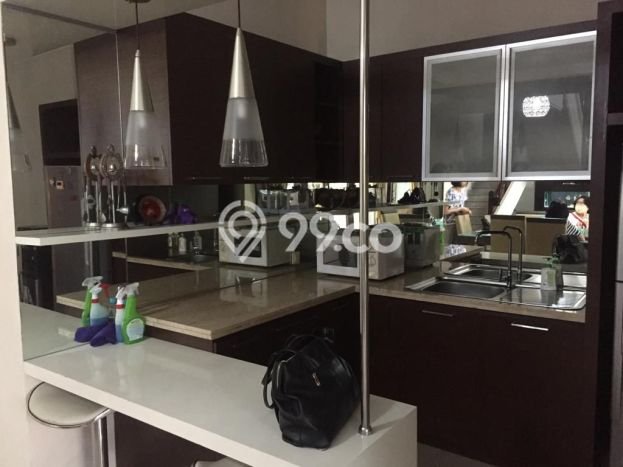 Rumah Mewah Siap Huni LT 400m2 di Sukajadi, Bandung Rumah Mewah Siap Huni LT 400m2 di Sukajadi, Bandung
