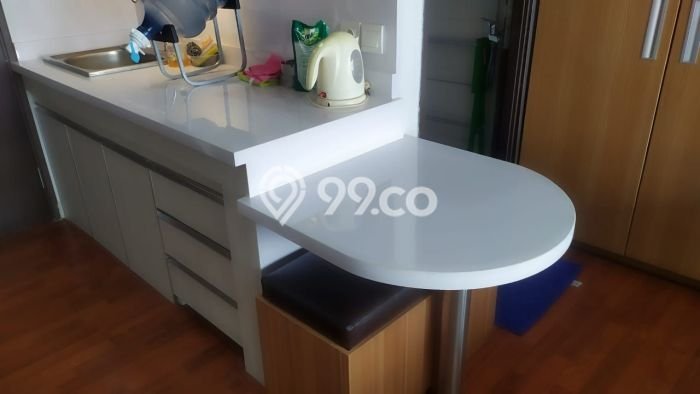Apartemen Strategis Kawasan Cibaduyut, 1 KT, Luas 23m², Area Strategis, Dekat Mudah Cibaduyut, Bandung, Bandung Apartemen Strategis Kawasan Cibaduyut, 1 KT, Luas 23m², Area Strategis, Dekat Mudah Cibaduyut, Bandung, Bandung