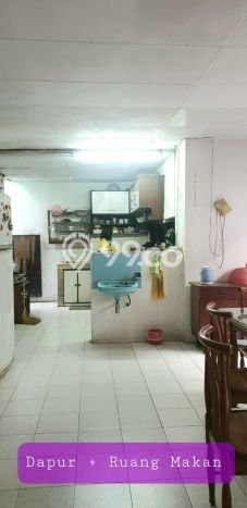 For Sale! Luxury House LT 488m2 Desain Modern di Riau For Sale! Luxury House LT 488m2 Desain Modern di Riau