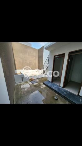 Jual Rumah Mewah Elegan Dengan View Eksklusif di Mekar Wangi, Bandung Jual Rumah Mewah Elegan Dengan View Eksklusif di Mekar Wangi, Bandung