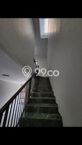 Jual Rumah Mewah Elegan Dengan View Eksklusif di Mekar Wangi, Bandung Jual Rumah Mewah Elegan Dengan View Eksklusif di Mekar Wangi, Bandung